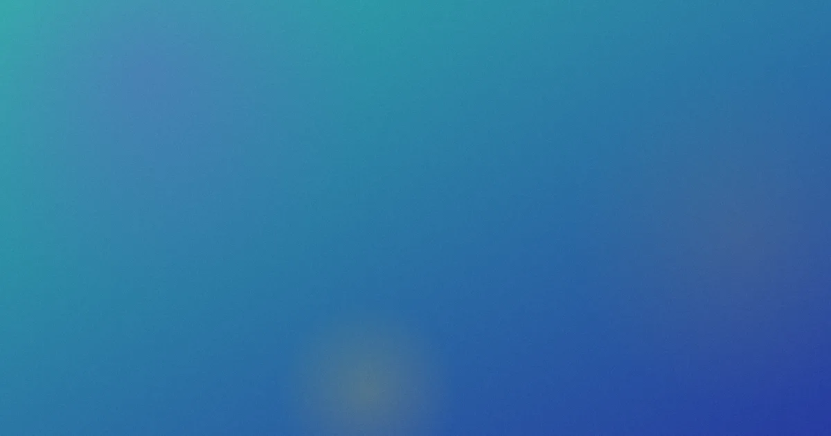 雾里看花歌曲原唱攻略