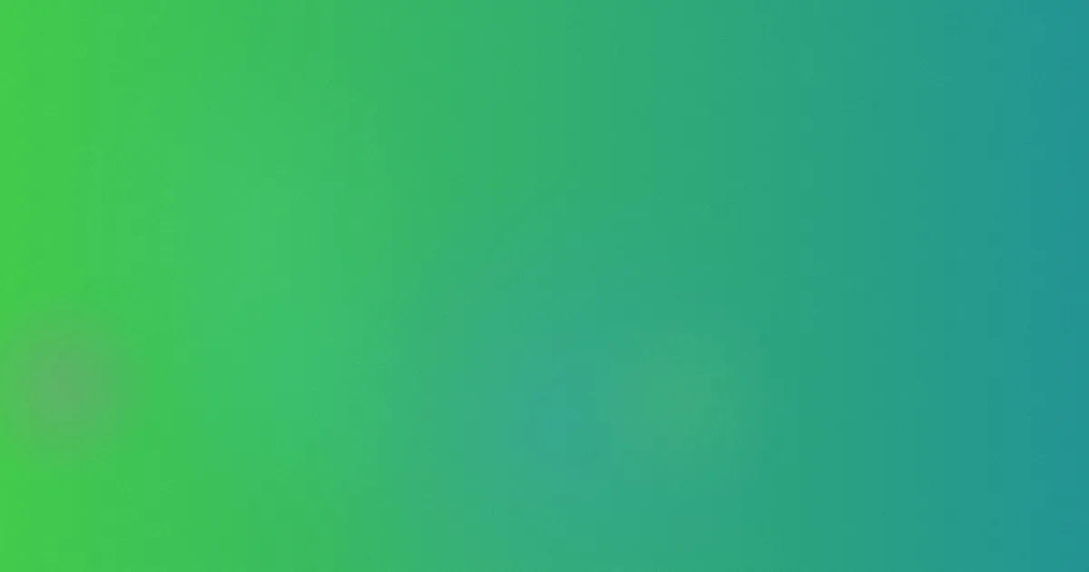 日本护士xxx避坑清单